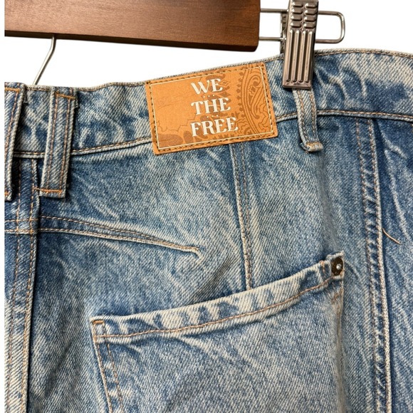 SOLD - Picture 10 of 12